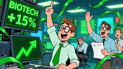 Why Amazon and Microsoft Are the Undervalued Powerhouses in the AI Infrastructure Race