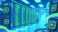 Jim Cramer's Micron Thesis: A Catalyst for a New Leg or a Trap?