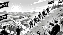 UMA/Tether Market Overview (24-Hour Summary: 2026-01-09)