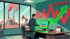 Evaluating Three Oil Giants: A Value Investor's 2026 Checkup