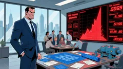 Assessing the IPO Readiness and Market Potential of EquipmentShare and Motive in 2026