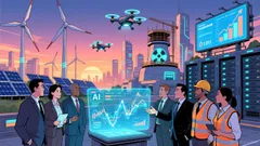 The Rise of New Billion-Dollar Hedge Funds in a Challenging Fundraising Environment