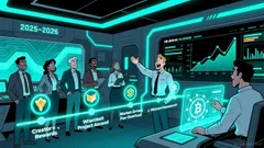 Pump.fun's Shifting Fee Model and Its Implications for Meme Coin Ecosystems