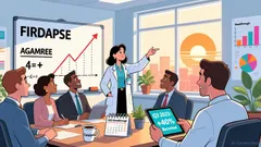 Does Forbes' Small-Cap Recognition Validate Catalyst Pharmaceuticals' Growth Resilience Amid Patent Risks?