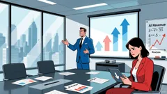 Broadcom's 4% Bounce: A Tactical Mispricing Play?