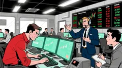 Market Overview for Axie Infinity/Tether (AXSUSDT)