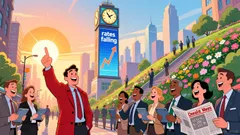 Small-Cap Momentum in 2026: Can the Russell 2000 Sustain Its Outperformance Amid Rising Macro Risks?