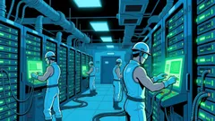 Recession-Resilient Asset Allocation: Harnessing Real Assets and Alternative Income Streams to Weather Economic Storms