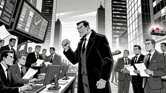 Market Overview for Oasis/Tether (ROSEUSDT) – 24-Hour Analysis