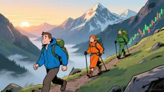 Varonis Q4: The Catalyst for a Valuation Reset?