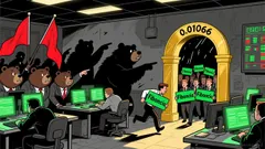 Market Overview for SKALE/Tether (SKLUSDT)