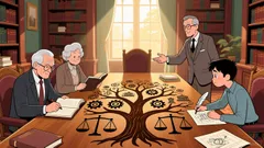 The Rising Costs and Governance Challenges Driving Family Office Dissolution