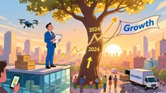 Ameriprise Financial's Earnings Outlook and Strategic Positioning for 2026