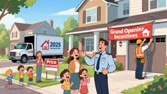 Navigating the 2025–2026 Housing and Construction Equity Valuations: Opportunities Amid Macroeconomic Shifts