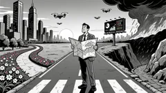 How Much Could a $1,000 Solana Bet Turn Into by 2027?