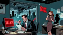 ARDC's $0.1125 Distribution: A Tactical Play on a Discounted CEF?