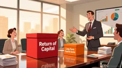 DNP Select Income: The Tactical Setup of a $0.065 Monthly Payout