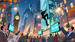 The Case for Small-Cap and Housing Market Stocks in 2026