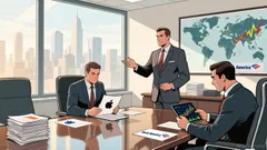 Three Buffett-Style Stocks for a $2,500 Portfolio