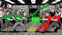 BNB's Path to $1,000: Strategic Catalysts and Technical Momentum in 2026