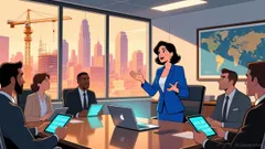 Alphabet's Path to a $5 Trillion Market Cap in 2026: Strategic AI Integration and Revenue Diversification as Key Growth Drivers