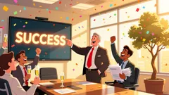 Royal Gold's CIBC Panel: A Tactical Setup for a Gold-Exposed Stock