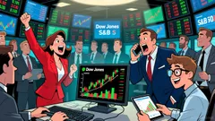 Markets at Record Highs: Assessing the Sustainability of the 2026 Rally