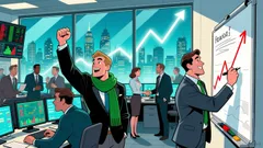 LIT Surges as Lighter Protocol Launches Token Buyback Program