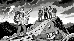 Market Overview for Nervos Network/Tether (CKBUSDT)