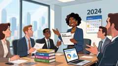 Bill Gates Makes Record $8 Billion Donation to Ex-Wife's Foundation