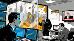 Federal Reserve Policy and Its Impact on Cryptocurrency Markets: The Labor Market Connection