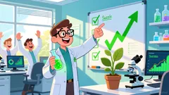 Amazon's Strategic Position in the Nexus of AI and Ecosystem Growth