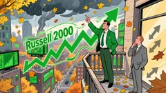 Decoding the Mixed Jobs Report and Its Implications for Equity and Bond Markets in 2026