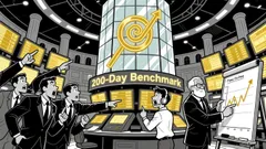 Market Overview for PancakeSwap/Tether (CAKEUSDT)