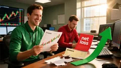 Celanese (CE) Rallies 4.59% Amid Q3 Loss, Dividend Cut as Analysts Remain Cautious