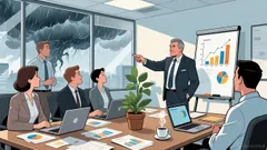 Berkshire's Constellation Bet: A Value Investor's Look at the Turnaround