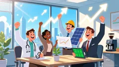 The 2026 Bull Run: AI, Earnings, and Mid-Cap Momentum