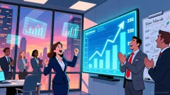 HTX's Strategic Positioning in the 2026 Crypto Cycle: Longtermism as a Catalyst for Sustainable Growth