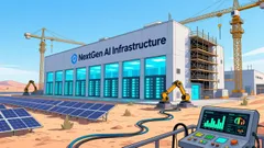 2026 Stock Market Rally: Decoding Investor Sentiment and Strategic Sectors