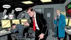 Market Overview for Livepeer/Tether (LPTUSDT): 24-Hour Candle Analysis