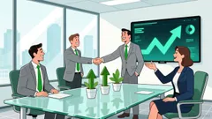 Benzinga's Newsquawk Deal: A Tactical Data Play or a Growth Catalyst?