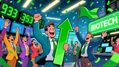 Colombia Introduces New Crypto Tax Reporting Rules to Curb Digital Evasion