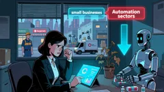 The Fed's Extended Rate-Cut Pause and Its Implications for Equity and Bond Markets