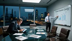 Four Seasons Education's 2026 Q2 Earnings Call: Contradictions in Core Business, Financial Turnaround, and Tourism-Education Model