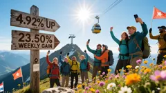 Victoria’s Secret (VSCO) Surges 4.92% Amid Broader Market Optimism, No Earnings Catalysts