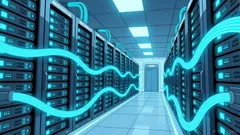 AMD's AI-Driven Infrastructure Play: A Strategic Threat to Nvidia and a High-Conviction Buy for 2026