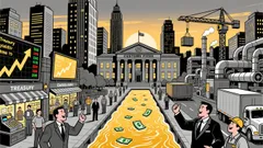 The Supreme Court Tariff Ruling and Its Implications for Equity and Bond Markets