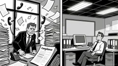 The Future of Prediction Markets in a Regulated Era: Opportunities and Risks for Crypto Investors