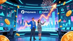 The Risks and Rewards of Prediction Markets: A Case Study in Insider Trading and Regulatory Gaps