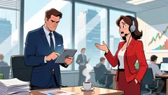 Trump's Mortgage Bond Directive: A Structural Shift in Housing Finance and Monetary Policy